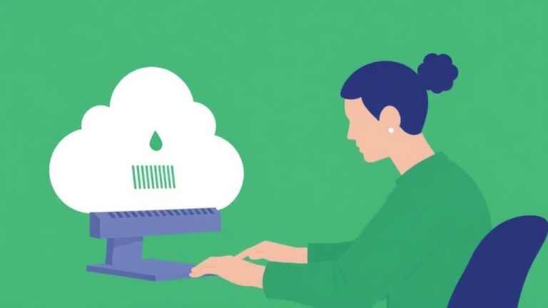 How Edmonton Residents Can Overcome Telus Internet Outages and Maintain Seamless Connectivity