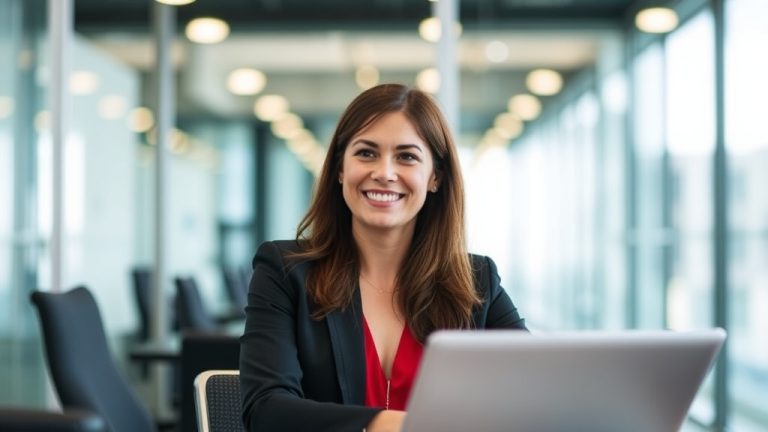 Crack the Code: Key Telus Sales Interview Questions to Land Your Dream Role