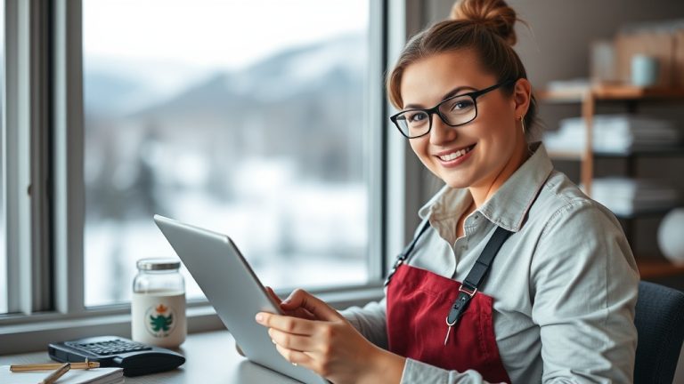 Unlock New Opportunities with fort quappelle saskjobs: Your Gateway to Local Careers and Community Growth