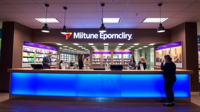 Maximize Your Visit: Unlock Convenient Telus Store Ladner Hours for Seamless Service