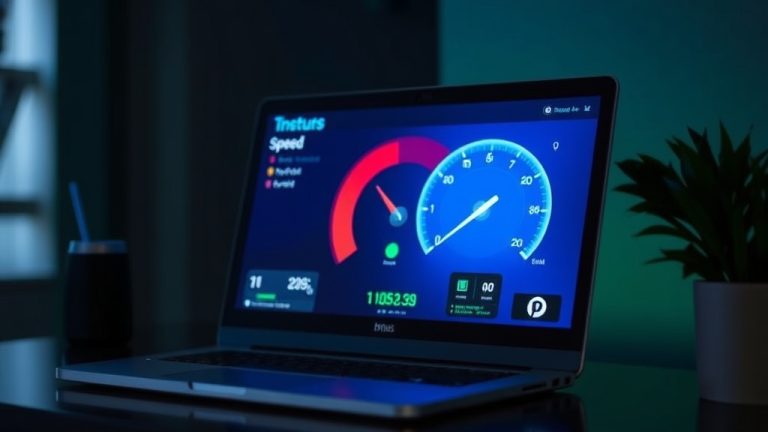 Master the Art of Checking Your Telus Internet Speed: Simple Steps to Ensure Fast & Reliable Connectivity