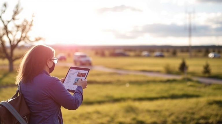 Discover the Top Benefits of Telus Service in Saskatchewan and How It Can Transform Your Connectivity Experience