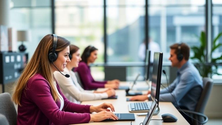 Your Ultimate Guide to Telus Customer Service BC Telephone Number Hours for Seamless Support