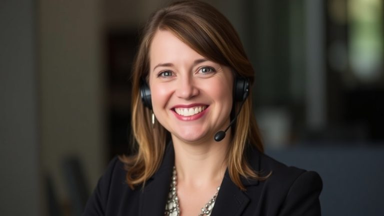 Melissa Winkler Telus: How Local Expertise Transforms Your Connectivity and Tech Support in Winkler