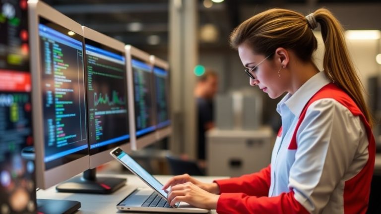 Unlock the Secrets of Telus Technician Salary: Insights That Could Boost Your Career Earnings