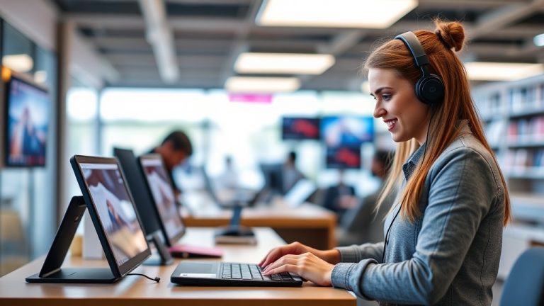 Experience Seamless Tech Solutions at Winkler Telus Store: Your Local Guide to Expert Service and Support