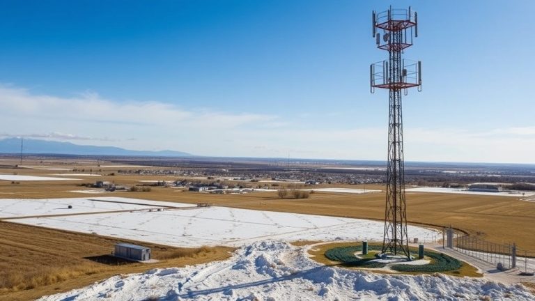 Sasktel Mobility Fort QuAppelle: Enhance Your Connectivity Experience with Local Expertise and Exclusive Benefits