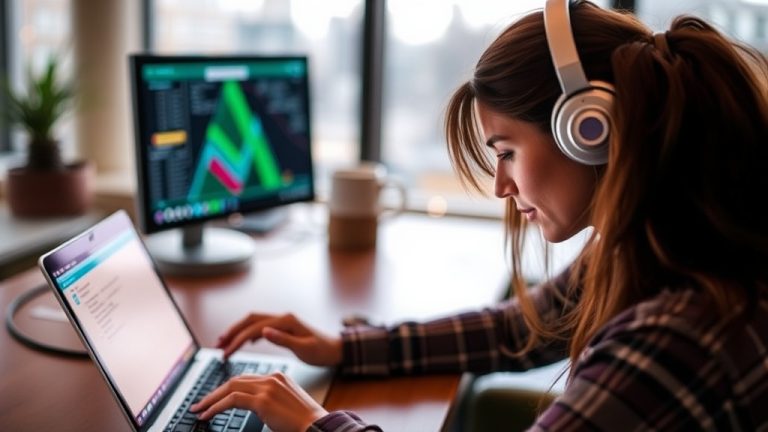 Is Telus Down in Calgary? Discover Quick Solutions to Keep Your Connection Running Smoothly