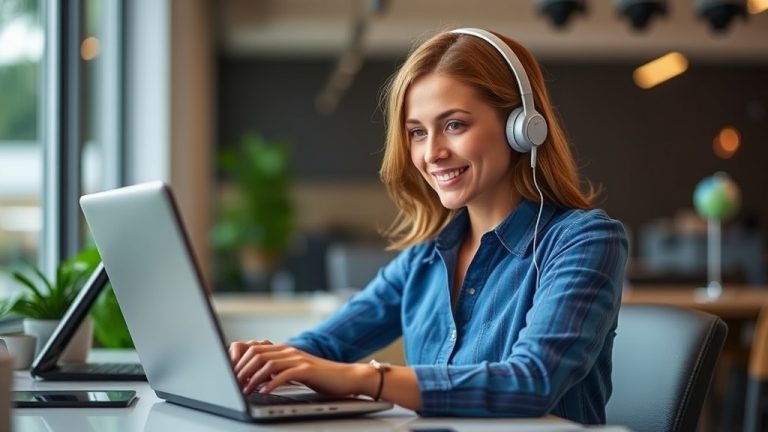 Trouble-Free Assistance: Why Choosing Telus Customer Service Victoria BC Means Faster, More Reliable Support