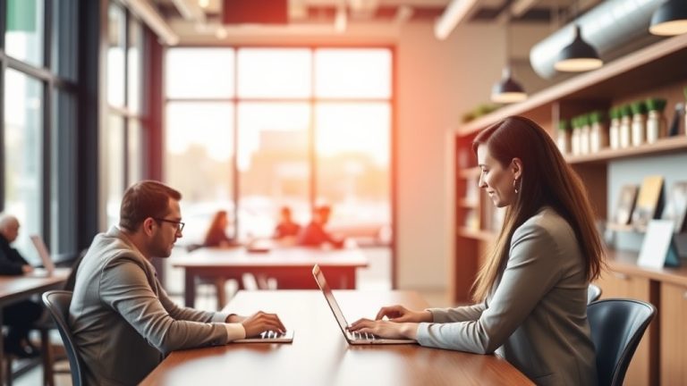 Maximize Convenience and Support with Accurate Telus Business Hours: Your Essential Guide