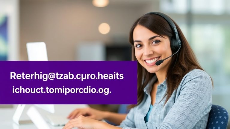 Find Out the Exact Telus Customer Service Billing Phone Number Near Vancouver BC Hours for Seamless Support