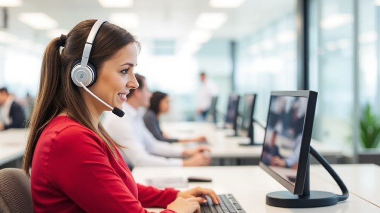 Simplify Your Support Journey: Essential Details on Telus Customer Service BC Toll-Free Number, Hours, and Contact in Toronto