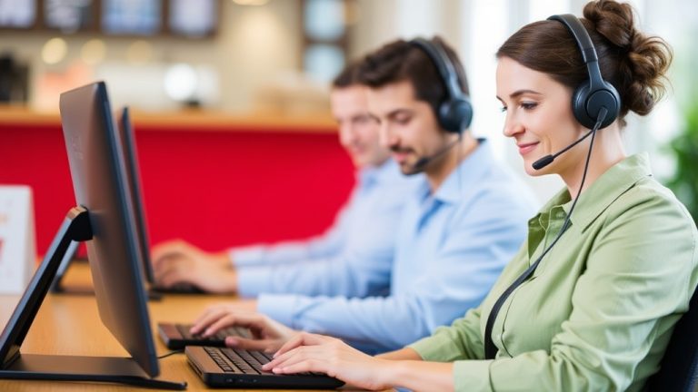 Is Telus Open 24/7? Discover How to Access Support When You Need It Most