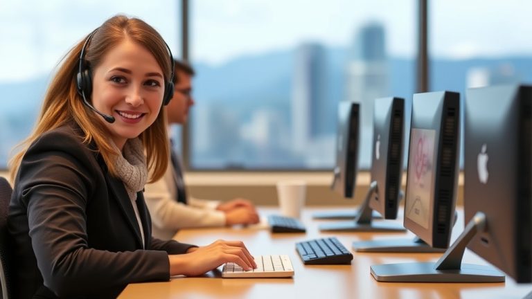 Discover Vancouver’s Telus Customer Service Hours: Your Key to Fast Support When You Need It Most