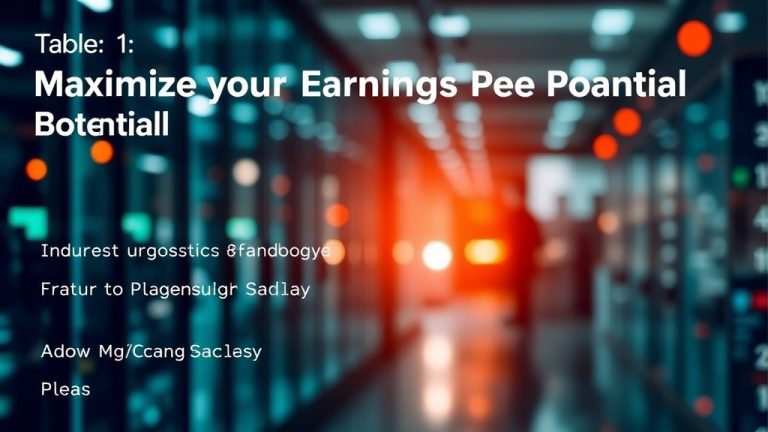 Maximize Your Earnings Potential: In-Depth Insights into the Telus Engineer Salary Range