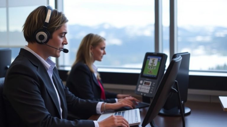 Unlock the Reddit Secrets to Finding the Best Telus Customer Service BC Telephone Number for Quick Support