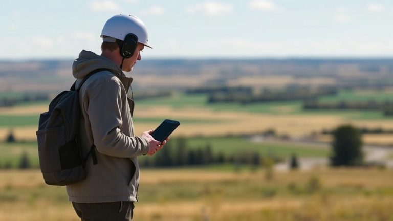 Telus Saskatchewan Coverage Unveiled: How Enhanced Network Reach Benefits Your Daily Life and Business