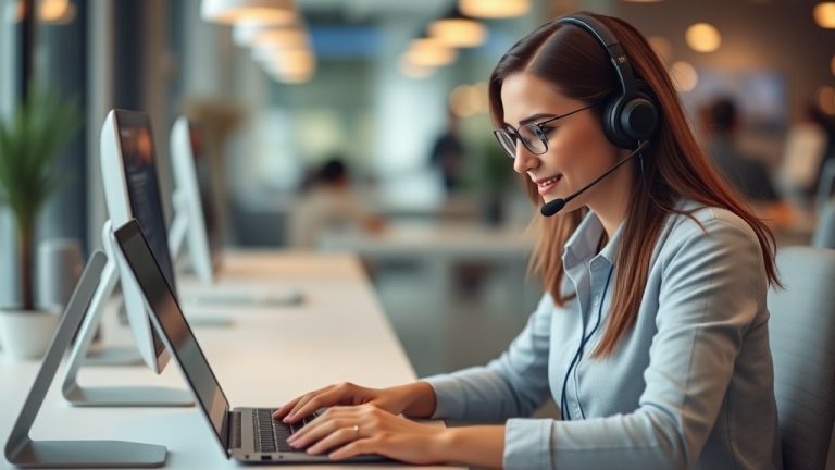 Is Telus 24 Hours Really Available? Uncover the Truth About Support and Service Accessibility