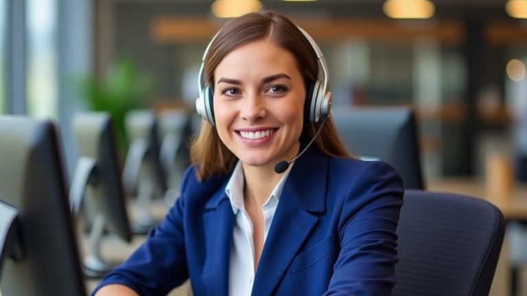 Discover the Free Telus Customer Service Number BC Toll Free Line and How It Simplifies Your Support Experience