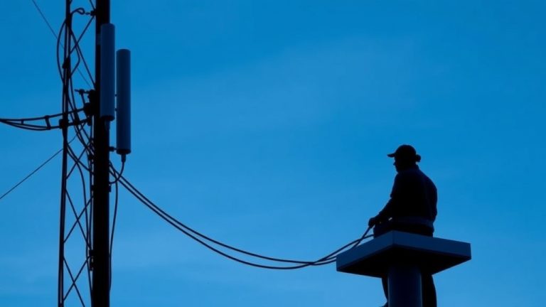 Discover the Latest on Telus Service Availability in Ontario and How It Benefits Your Connectivity Needs