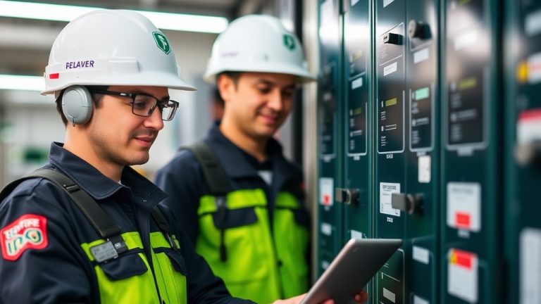 Discover the True Earnings of Telus Technicians: What You Can Expect in Salaries and Benefits