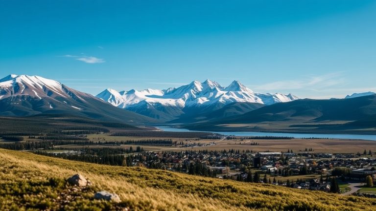 Experience the Best of Connectivity and Customer Care with Telus Red Deer Alberta’s Exclusive Benefits