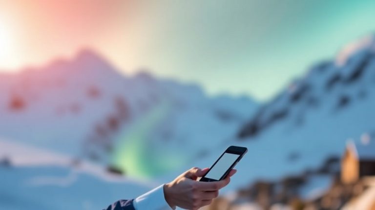 Koodo Fort Sask: Discover Top Benefits and Exclusive Deals for Your Mobile Experience