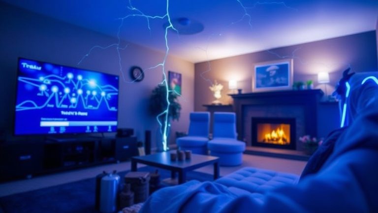 Transform Your Fort McMurray Home with Lightning-Fast TELUS Fiber Internet and Unmatched Reliability