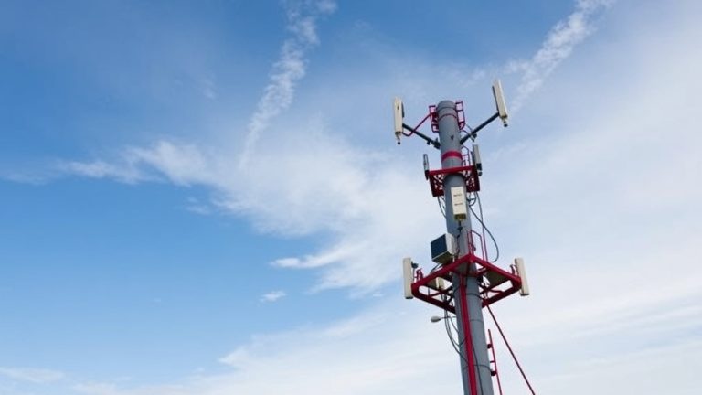 Is Koodo Coverage in Saskatchewan Reliable? What You Need to Know Before Switching