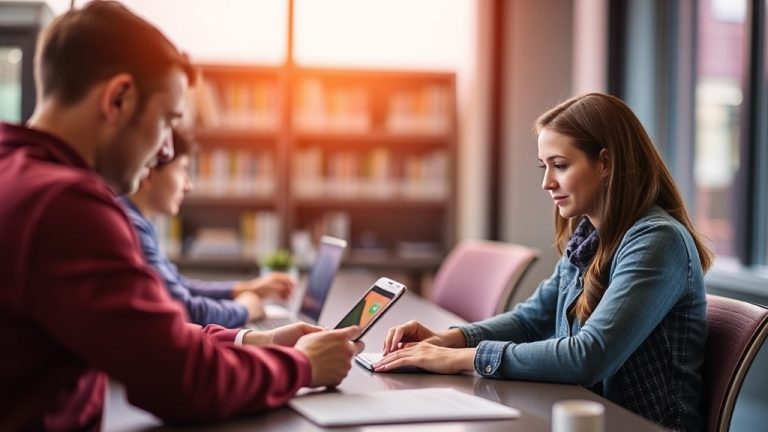 Telus Mobility Winkler: Discover How Local Experts Enhance Your Connectivity Experience