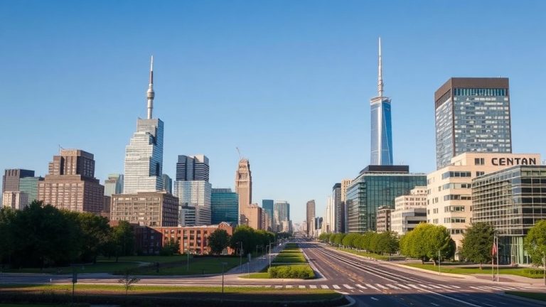 Is Telus Pure Fibre Now in Ontario? Uncover the Key Benefits and How to Get Connected Today