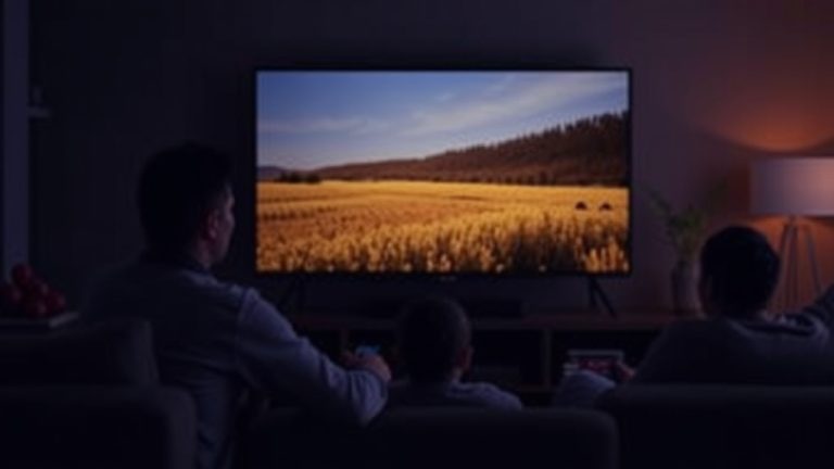 Experience Unmatched Entertainment and Connectivity with Telus TV Saskatchewan’s Innovative Solutions