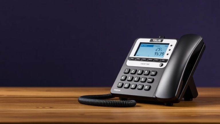 Maximize Savings and Connectivity with Innovative Telus Saskatchewan Phone Plans