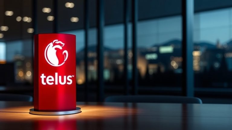 How to Quickly Reach Telus Customer Service BC Telephone Number for Immediate Support and Solutions