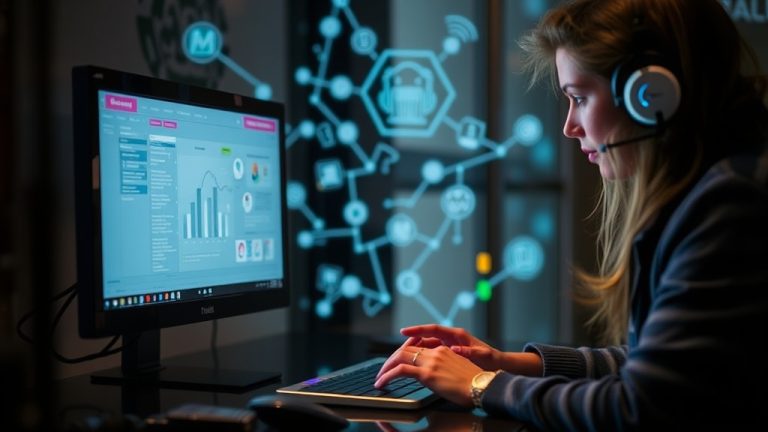Telus Yorkton Saskatchewan: How Cutting-Edge Technology is Elevating Community Connectivity and Service Excellence