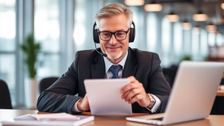 Mastering Telus Sales Calls: Proven Strategies to Boost Your Success and Customer Satisfaction