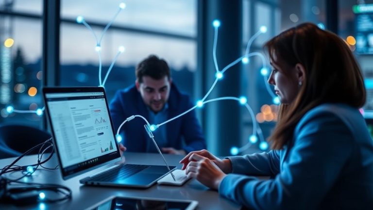 How Telus Fort McMurray AB Is Revolutionizing Connectivity and Saving You Money