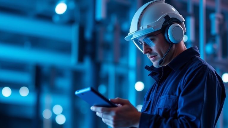 Transform Your Telecom Future: How Telus Service Technician Jobs Offer Career Growth, Stability, and Impact