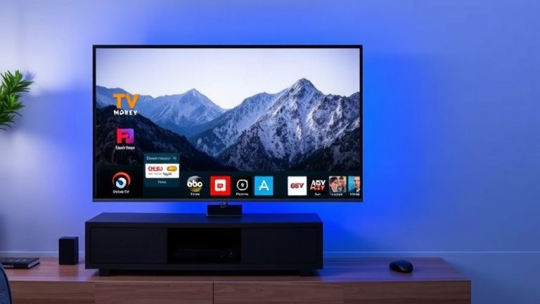 Unlocking Your Entertainment: Does Telus Provide TV Service and What Benefits It Offers