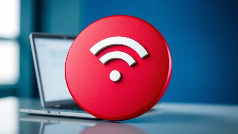 Solve the telus wifi not.working Issue Today: Proven Strategies to Reconnect and Stay Online