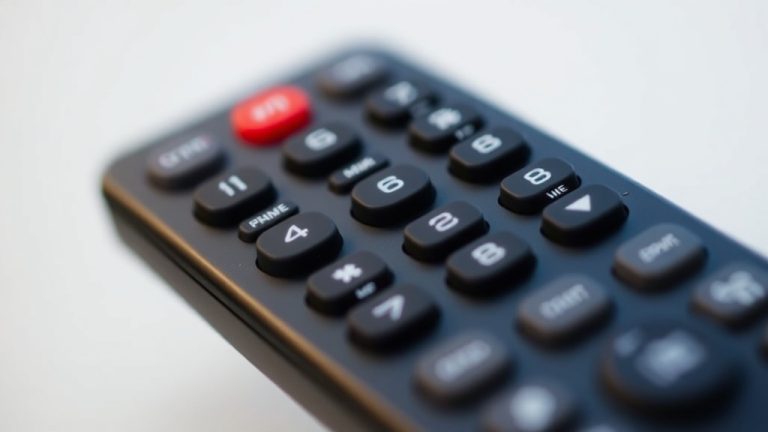 Unlock the Mystery: Discover Why Your Telus Remote Isn’t Working and How to Fix It Fast