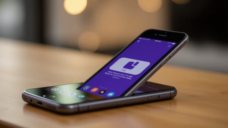 Why Your Telus Connect App Not Working on iPhone Could Be Happening—and How to Fix It Rapidly