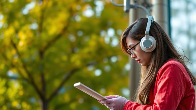 Solving Telus BC Issues: Proven Strategies to Restore Reliable Connectivity and Enhance Your Experience