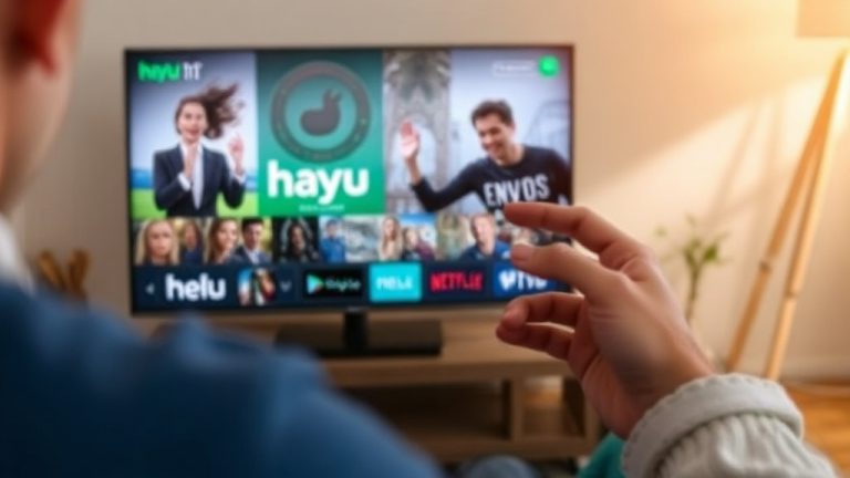 Discover Proven Strategies to Resolve the Hayu App Not Working on Telus and Enjoy Seamless Streaming