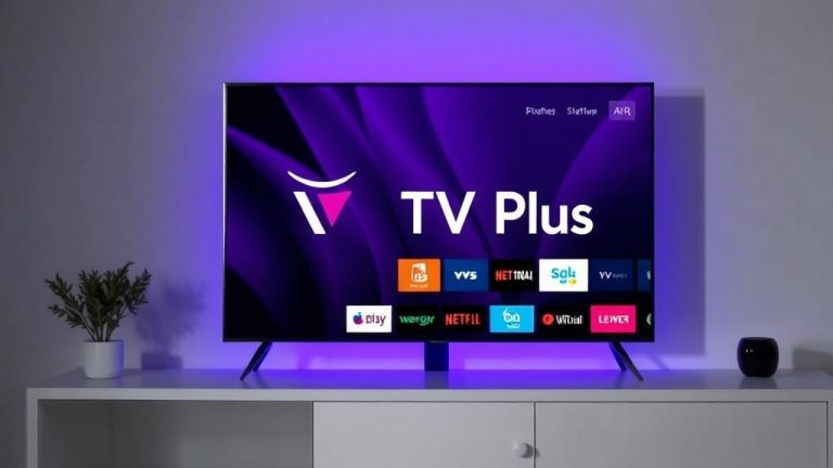 Unlock the Secrets Behind Your Telus TV Plus Glitches and Enjoy Seamless Streaming Again