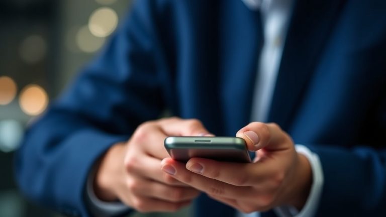 Discover Surprising Reasons Your Telus Data Slows Down and How to Boost Your Connection Today