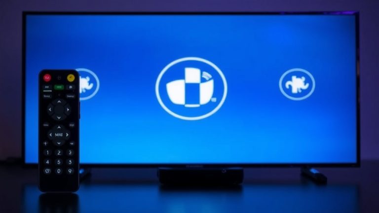 Master the Art of Resetting Your Telus Remote for Seamless Streaming and Troubleshoot Like a Pro