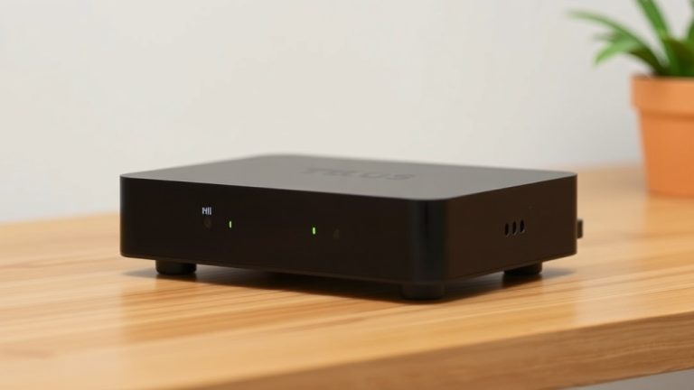Troubleshooting Guide: Uncover the Hidden Reasons Behind Your Telus 4K Box Not Working and How to Fix Them