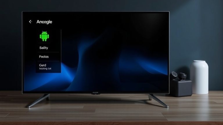 Get Instant Relief from Frustration: Tackling the telus android box not working reddit Mystery