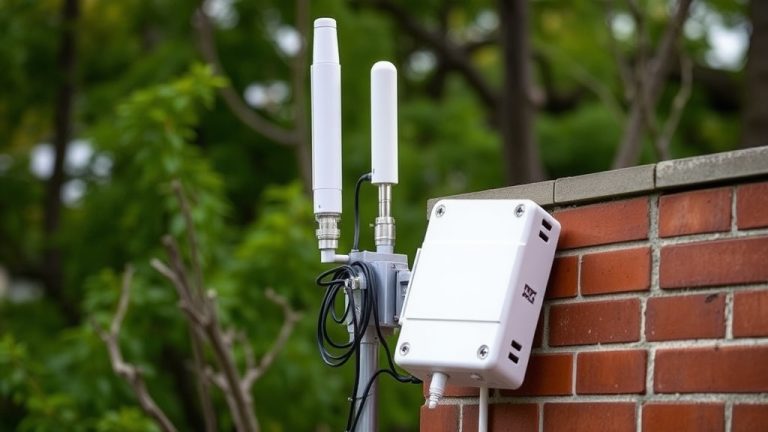 Solving the Mystery of Telus Boosters Not Working: Strategies to Reclaim Your Signal and Optimize Performance